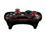 MSI Force GC30 - 420126 - zdjęcie 3